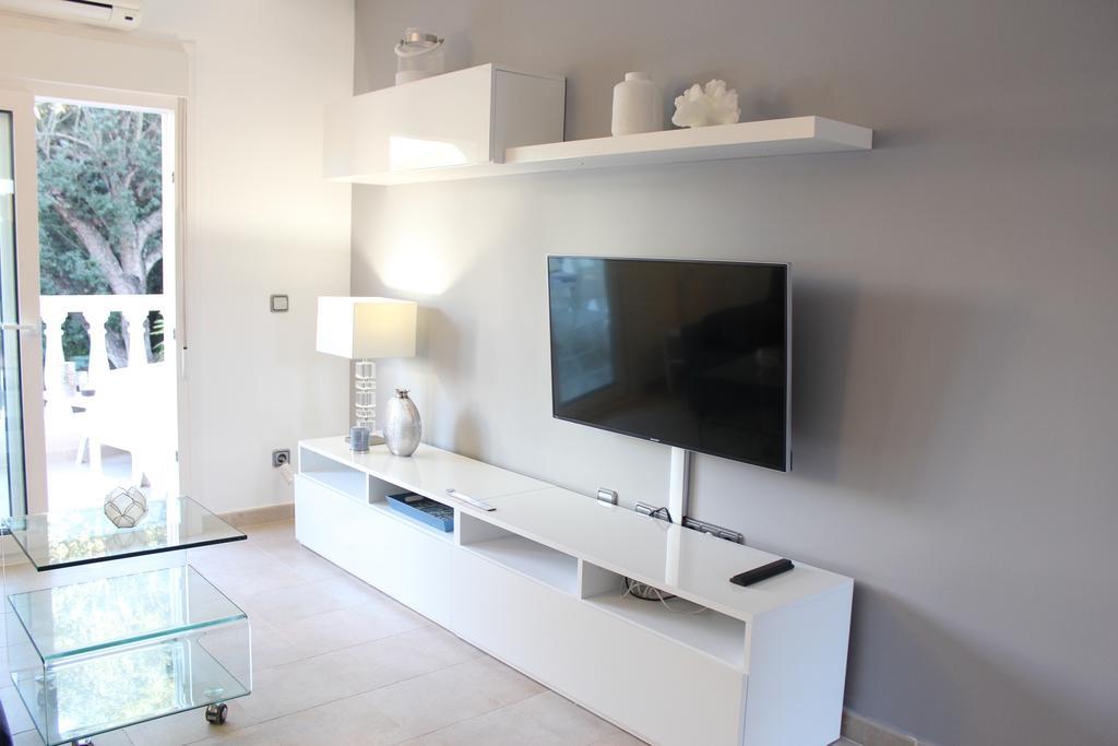 Canyamel Beach Room photo