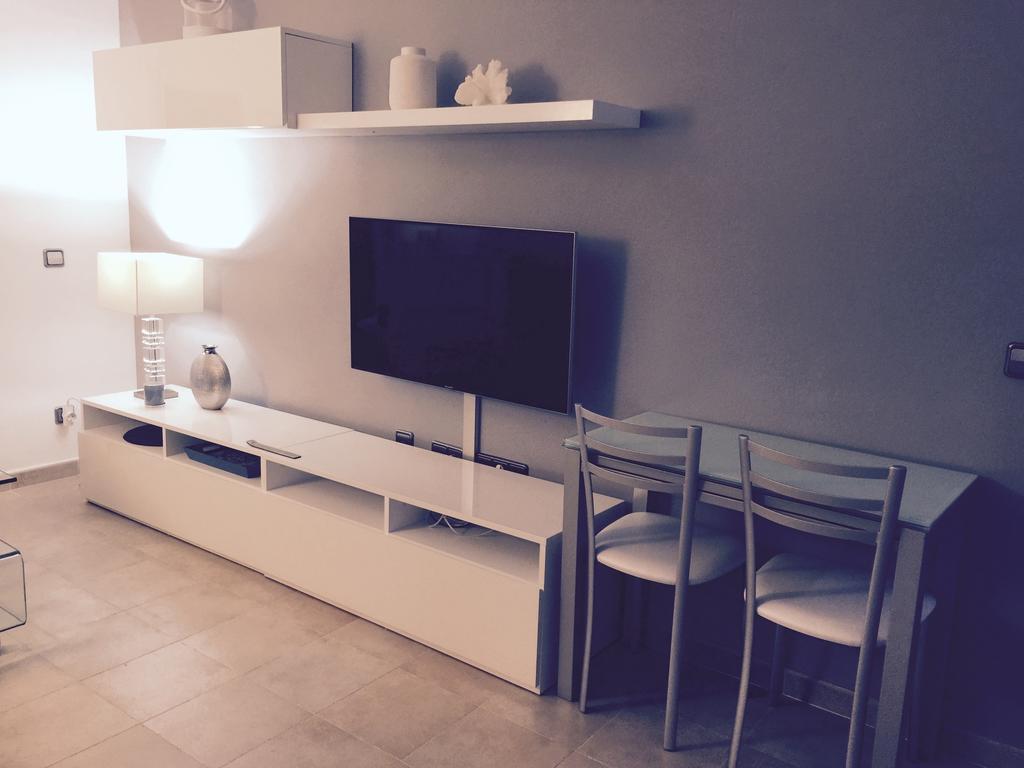 Canyamel Beach Room photo